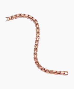 Newcrea.shopac60cd5cfb 4