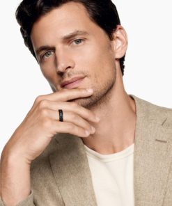 Newcrea.shopac70ad86ef 2