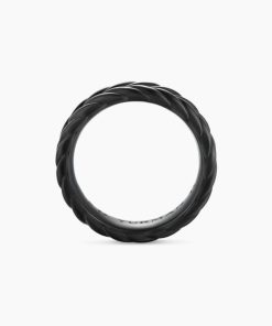 Newcrea.shopac70ad86ef 5