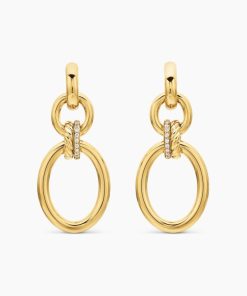 Newcrea.shopac7e44fae8 1