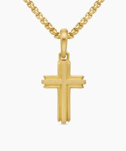 Newcrea.shopac9b961a40 1