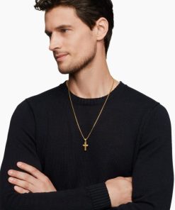 Newcrea.shopac9b961a40 2