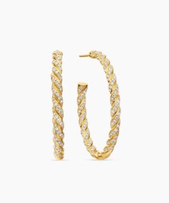 Newcrea.shopacf7a0cfb1 1