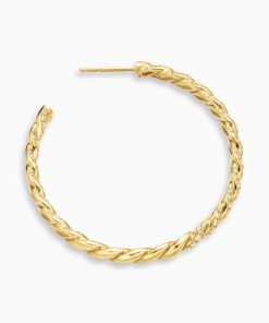 Newcrea.shopacf7a0cfb1 3