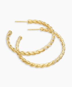 Newcrea.shopacf7a0cfb1 4