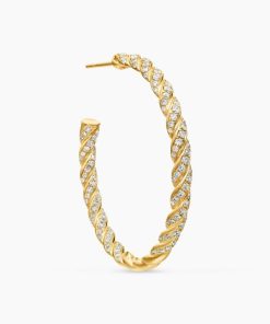 Newcrea.shopacf7a0cfb1 5