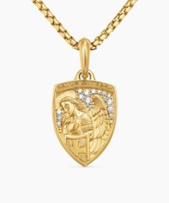 Newcrea.shopad3371723b 1