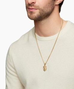 Newcrea.shopad3371723b 2