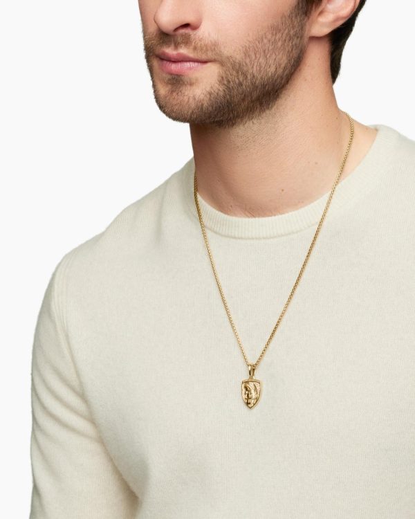 Newcrea.shopad3371723b 2