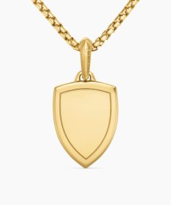 Newcrea.shopad3371723b 4