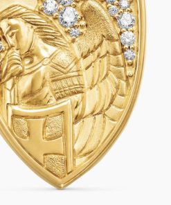 Newcrea.shopad3371723b 5