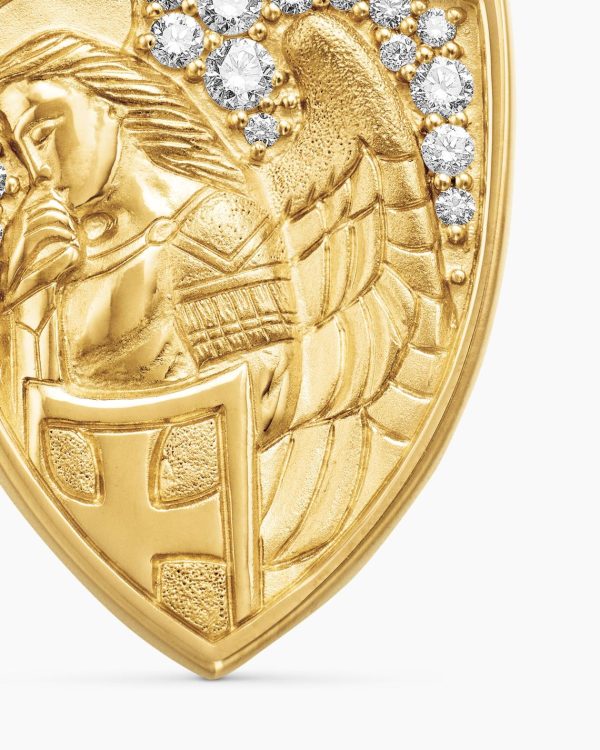 Newcrea.shopad3371723b 5