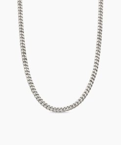 Newcrea.shopad4c7496a2 1