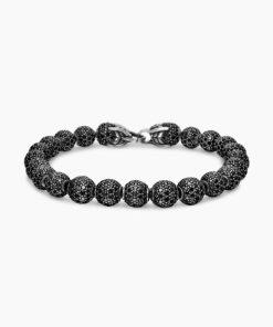 Newcrea.shopad5cf53f77 1