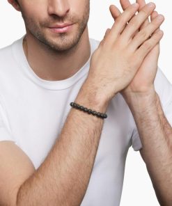 Newcrea.shopad5cf53f77 2