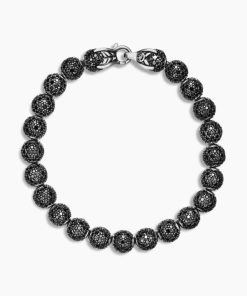 Newcrea.shopad5cf53f77 3