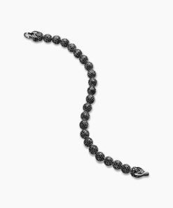 Newcrea.shopad5cf53f77 4