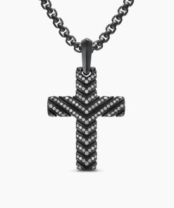 Newcrea.shopaddec97227 1