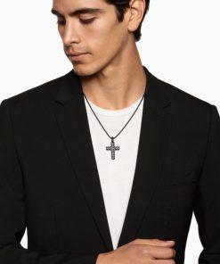 Newcrea.shopaddec97227 2