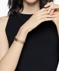 Newcrea.shopae369a2972 2