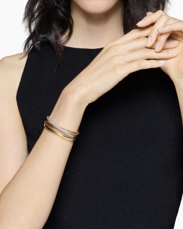 Newcrea.shopae369a2972 2