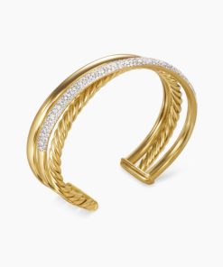 Newcrea.shopae369a2972 3