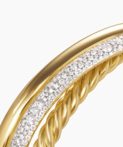 Newcrea.shopae369a2972 5