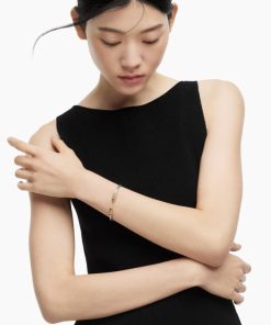 Newcrea.shopaf86811760 2