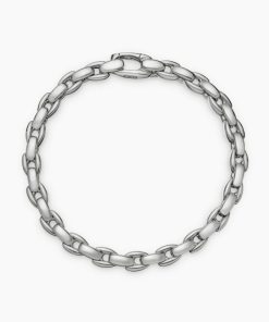 Newcrea.shopafaeee2f46 3