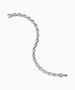 Newcrea.shopafaeee2f46 4