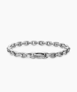 Newcrea.shopafaeee2f46 5