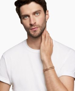 Newcrea.shopafd064ecc1 2