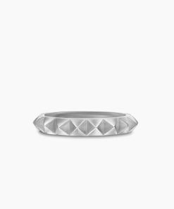 Newcrea.shopafdab0abe8 1