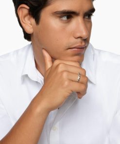 Newcrea.shopafdab0abe8 2