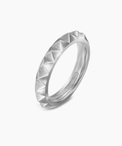 Newcrea.shopafdab0abe8 3