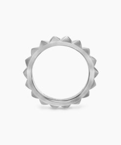 Newcrea.shopafdab0abe8 5