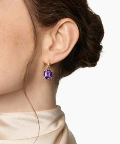 Newcrea.shopb02d043c1d 2