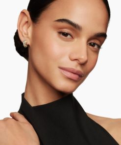 Newcrea.shopb040041454 2