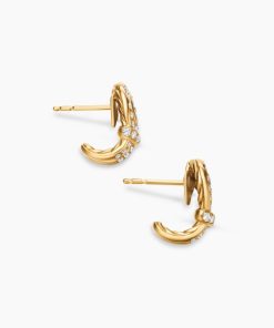 Newcrea.shopb040041454 4