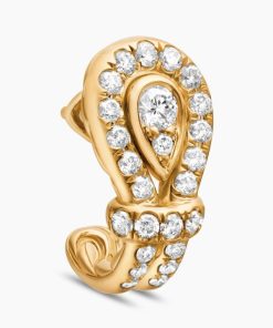 Newcrea.shopb040041454 5