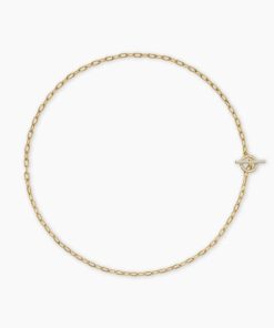 Newcrea.shopb0e1bb52d8 1