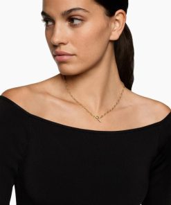 Newcrea.shopb0e1bb52d8 2