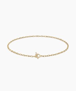 Newcrea.shopb0e1bb52d8 3