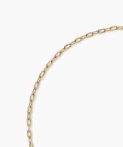 Newcrea.shopb0e1bb52d8 4