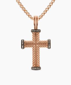 Newcrea.shopb0fed05c98 1