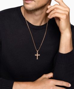 Newcrea.shopb0fed05c98 2