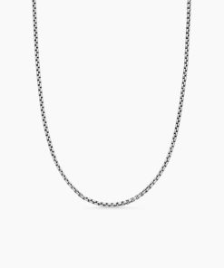 Newcrea.shopb1b55435e3 1