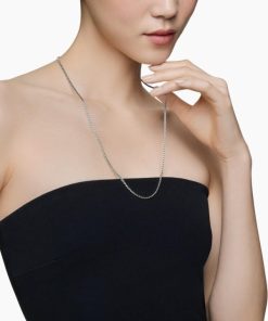 Newcrea.shopb1b55435e3 2