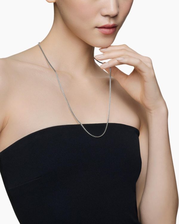 Newcrea.shopb1b55435e3 2