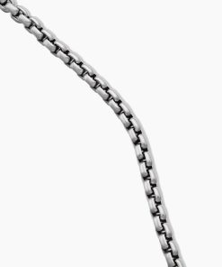 Newcrea.shopb1b55435e3 3